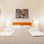 Gallery Flat - S. Maria Novella