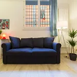 Gallery Flat - S. Maria Novella