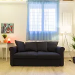 Gallery Flat - S. Maria Novella